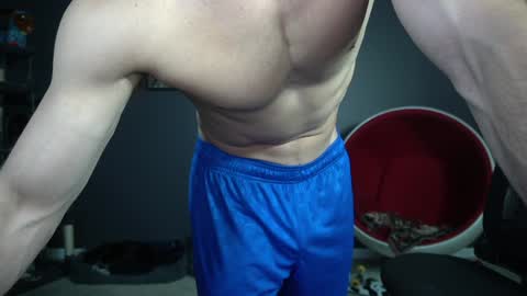 Snapshot of sydaffect chatting on January 2025 06:43:02 AM Sydaffect online show from January 2025 06:43:02 AM