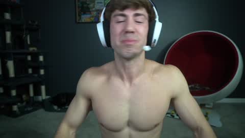 Snapshot of sydaffect chatting on January 2025 03:40:02 AM Sydaffect online show from January 2025 03:40:02 AM