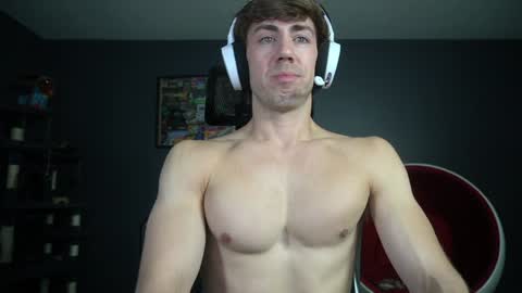 Snapshot of sydaffect chatting on January 2025 06:45:01 AM Sydaffect online show from January 2025 06:45:01 AM