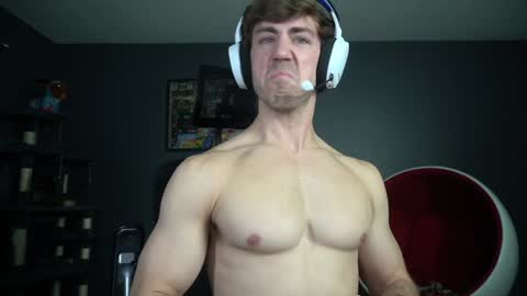 Snapshot of sydaffect chatting on January 2025 06:41:02 AM Sydaffect online show from January 2025 06:41:02 AM