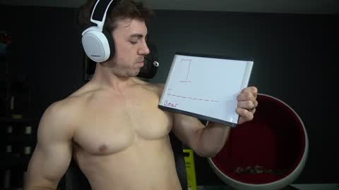 Snapshot of sydaffect chatting on February 2025 06:34:02 AM Sydaffect online show from February 2025 06:34:02 AM