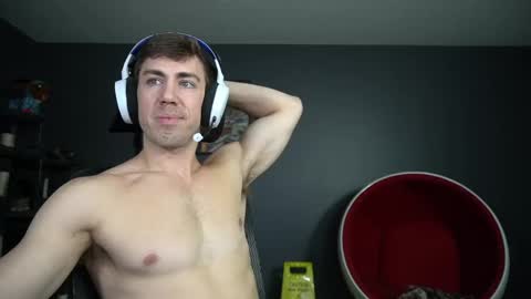 Snapshot of sydaffect chatting on February 2025 06:34:01 AM Sydaffect online show from February 2025 06:34:01 AM