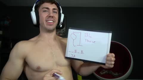 Snapshot of sydaffect chatting on February 2025 06:44:01 AM Sydaffect online show from February 2025 06:44:01 AM