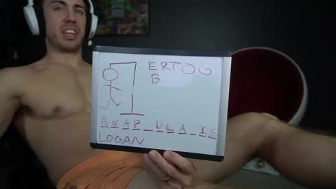 Snapshot of sydaffect chatting on February 2025 06:42:02 AM Sydaffect online show from February 2025 06:42:02 AM