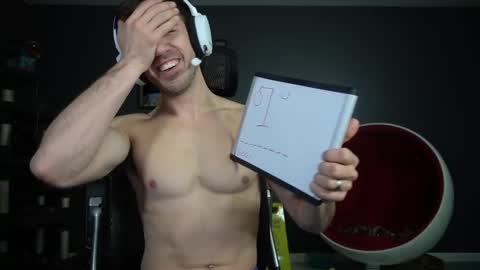 Snapshot of sydaffect chatting on February 2025 06:40:01 AM Sydaffect online show from February 2025 06:40:01 AM