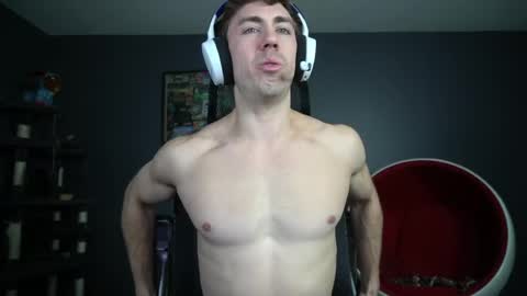 Snapshot of sydaffect chatting on February 2025 06:50:02 AM Sydaffect online show from February 2025 06:50:02 AM