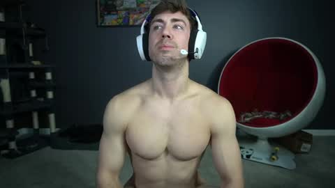 Snapshot of sydaffect chatting on February 2025 03:42:01 AM Sydaffect online show from February 2025 03:42:01 AM