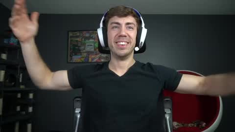 Snapshot of sydaffect chatting on March 2025 03:30:01 AM Sydaffect online show from March 2025 03:30:01 AM