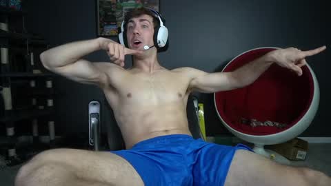 Snapshot of sydaffect chatting on March 2025 05:43:02 AM Sydaffect online show from March 2025 05:43:02 AM