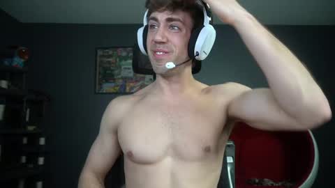 Snapshot of sydaffect chatting on March 2025 02:32:01 AM Sydaffect online show from March 2025 02:32:01 AM