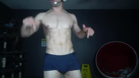 Snapshot of sydaffect chatting on September 2025 02:33:02 AM Sydaffect online show from September 2025 02:33:02 AM