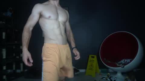 Snapshot of sydaffect chatting on September 2025 02:35:01 AM Sydaffect online show from September 2025 02:35:01 AM