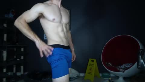 Snapshot of sydaffect chatting on September 2025 02:38:01 AM Sydaffect online show from September 2025 02:38:01 AM