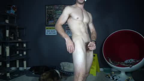 Snapshot of sydaffect chatting on October 2025 02:41:01 AM Sydaffect online show from October 2025 02:41:01 AM