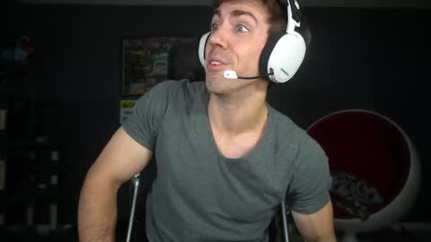 Snapshot of sydaffect chatting on November 2025 03:30:02 AM Sydaffect online show from November 2025 03:30:02 AM