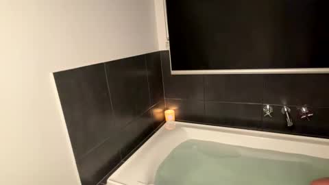 SyDCaNe6969 online show from May 2026 04:36:01 PM