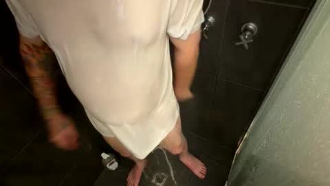 SyDCaNe6969 online show from May 2026 06:04:02 PM