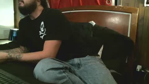 Syde online show from December 2024 03:52:01 AM