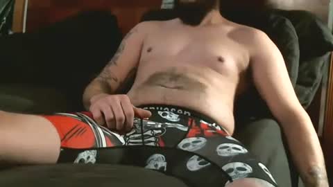 Syde online show from December 2024 01:33:01 PM