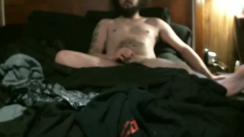 Syde online show from February 2025 10:10:01 PM