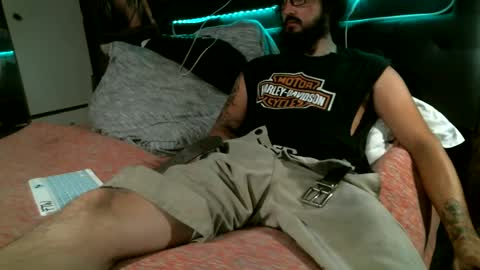 Syde online show from October 2025 05:54:02 PM