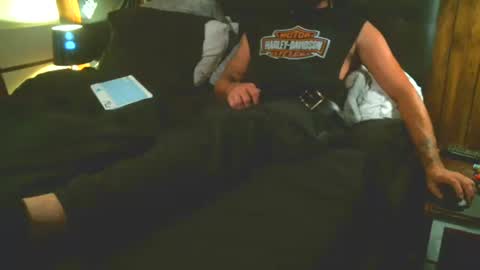 Syde online show from October 2025 07:03:01 PM