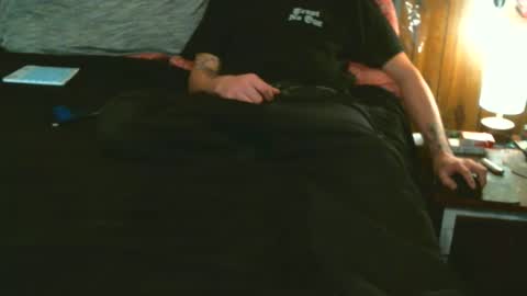 Syde online show from February 2026 04:42:01 AM