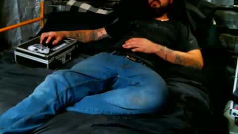 Syde online show from March 2026 11:37:02 AM