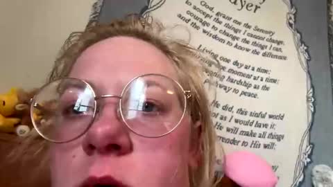 sydnasty97 online show from May 2026 06:04:02 PM