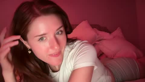 Sydney online show from July 2026 04:27:02 AM
