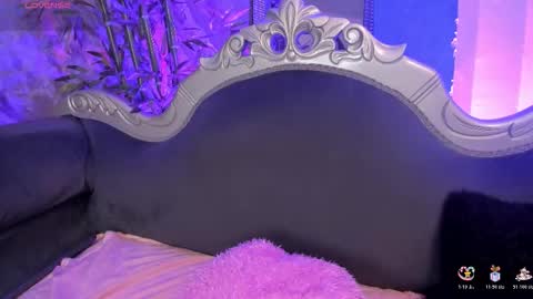 Sydney online show from February 2026 01:00:02 AM