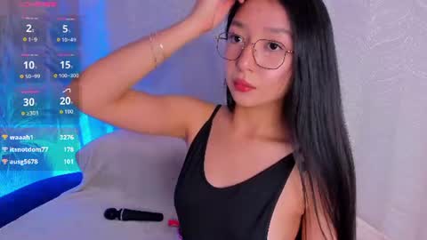 Snapshot of sydney_miller_ chatting on June 2026 12:19:01 AM Sydney online show from June 2026 12:19:01 AM
