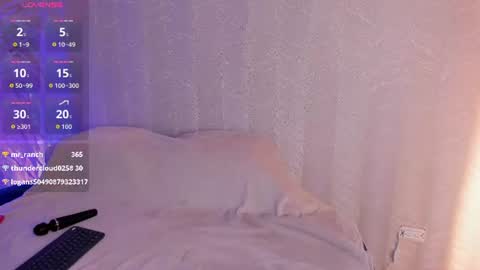 Snapshot of sydney_miller_ chatting on June 2026 12:15:01 AM Sydney online show from June 2026 12:15:01 AM