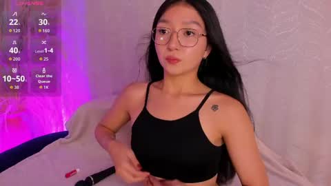Snapshot of sydney_miller_ chatting on July 2026 12:26:01 AM Sydney online show from July 2026 12:26:01 AM