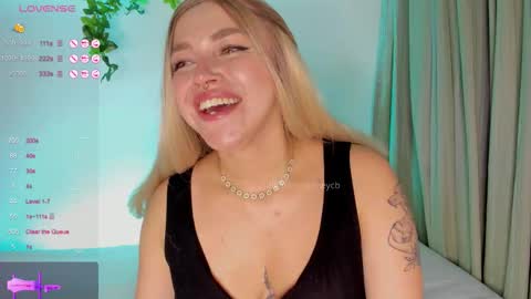 Snapshot of sydney_sweeney18 chatting on September 2025 07:58:02 PM Call me Daian Independient model online show from September 2025 07:58:02 PM