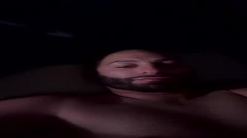 Sydney Straight Sucker online show from May 2026 03:08:02 PM