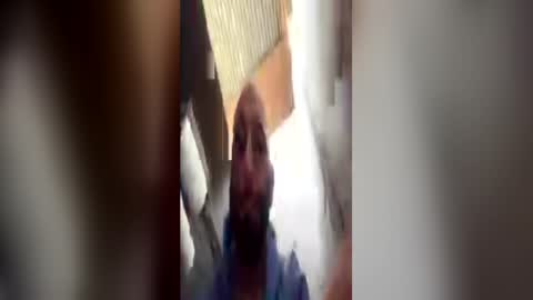 Sydney Straight Sucker online show from May 2026 05:57:02 AM