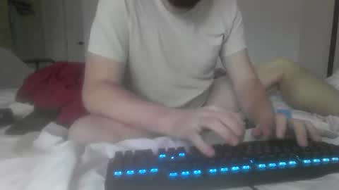 Snapshot of sydneysubboy83 chatting on March 2026 09:44:02 PM sydneysubboy83 online show from March 2026 09:44:02 PM