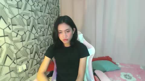sydnyxox1 online show from May 2026 02:41:01 AM
