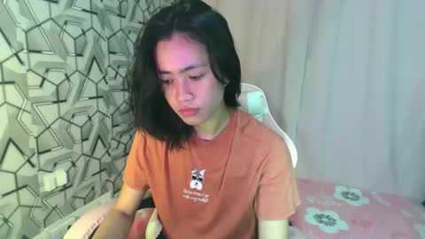 sydnyxox1 online show from May 2026 01:13:02 AM