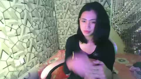 sydnyxox1 online show from May 2026 05:12:01 AM