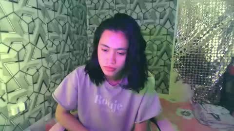sydnyxox1 online show from May 2026 02:27:01 AM