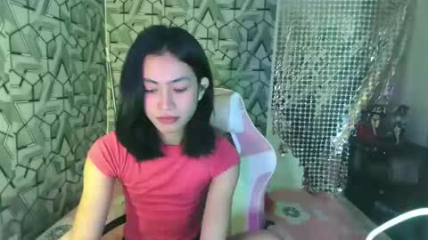 sydnyxox1 online show from May 2026 04:43:01 AM