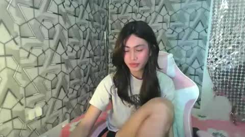 sydnyxox1 online show from May 2026 01:03:02 AM