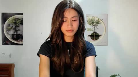 sydnyxox1 online show from May 2026 02:04:01 PM