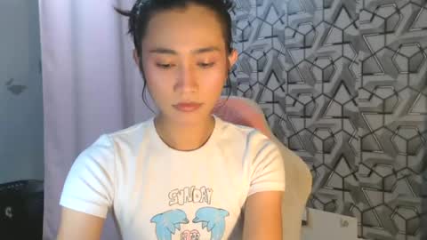 sydnyxox1 online show from July 2026 06:43:01 PM