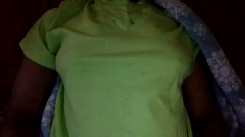 syiatonite online show from January 2026 08:29:01 PM