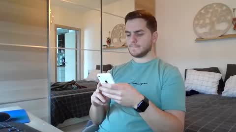 syl092 online show from January 2025 11:03:02 AM