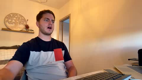 syl092 online show from March 2026 05:52:02 PM