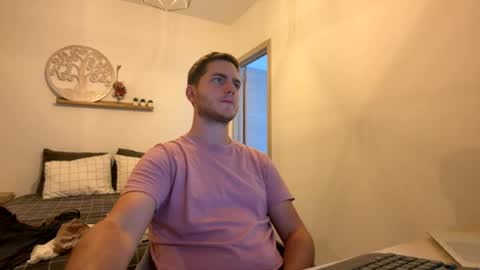 syl092 online show from June 2026 04:23:01 PM